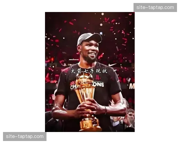 新生代球员杰伦·格林崭露头角 火箭队商业价值重振可期 新生代球员杰伦·格林崭露头角 火箭队商业价值重振可期