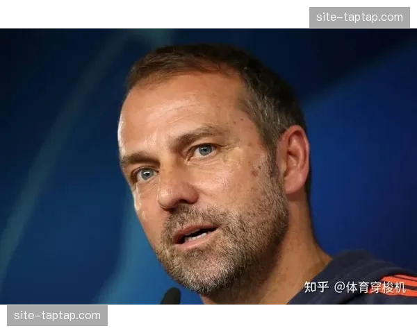 弗里克放弃传统控球哲学 快速转换战术见效