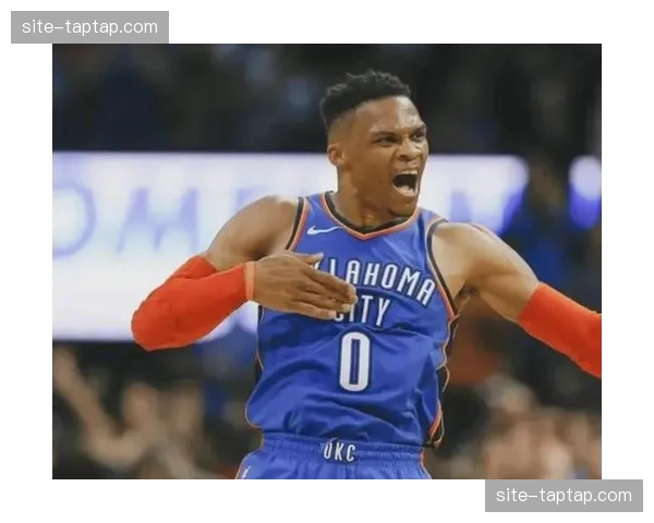 雷霆年轻球员获机会 伤病潮迫使球队启用更多替补力量 雷霆年轻球员获机会 伤病潮迫使球队启用更多替补力量