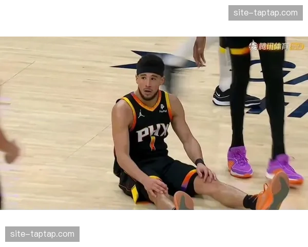 步行者快速转换对攻太阳 高效进攻体系考验防守短板