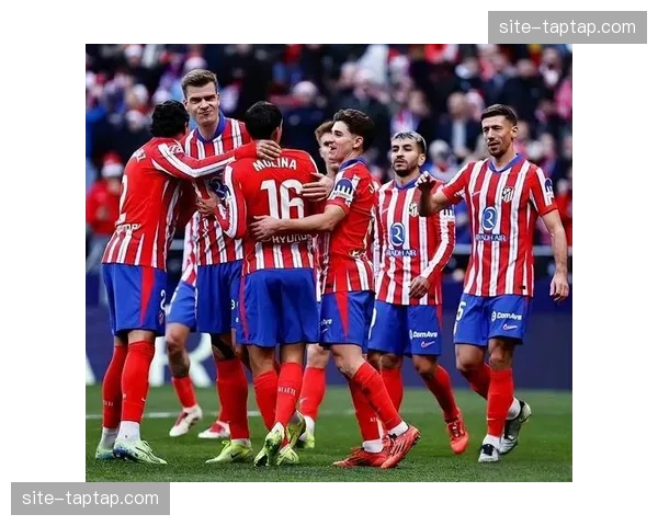 马竞防守组织受影响：门多萨受伤缺席中场拦截与过渡任务