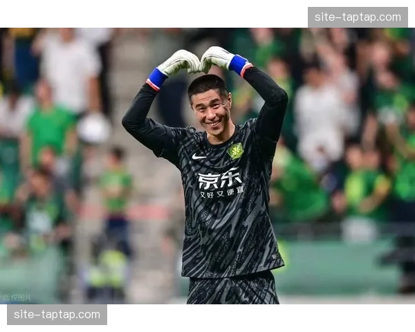 北京国安进球数仅七球 进攻端缺乏稳定得分点