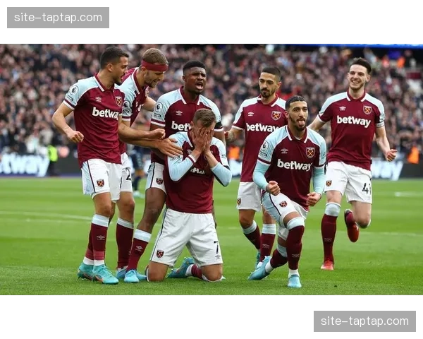 阿森纳进攻三区进入点集中边路，中路渗透比例略有上升