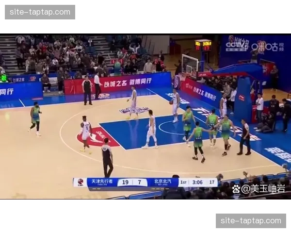 季后赛进攻篮板率集体崩盘，球队二次进攻机会大幅减少