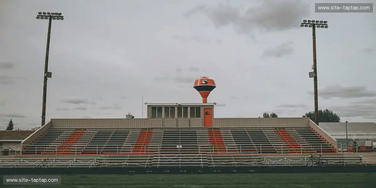 赛事推进路径更加简化高效